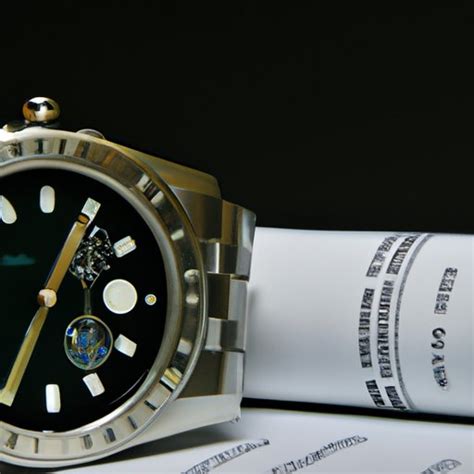 financing a rolex|More.